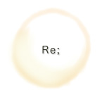 Re;