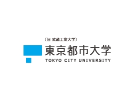 TCU-logo.gif