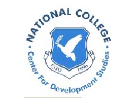 NC-logo2.jpg