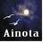 月とカモメ  Ainota.jpg