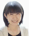 Noriko Otani