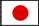 japan national flag.gif