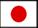 japan national flag.gif